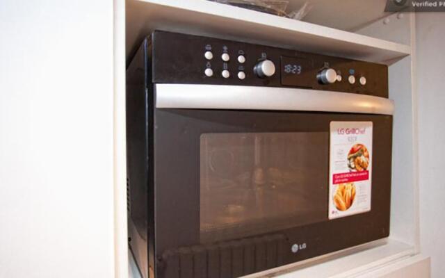 Romeland - Trastevere and Navona