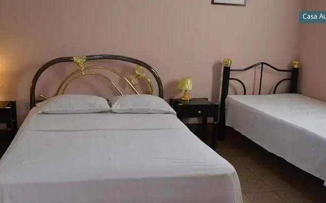 Oferta Casas Habana Vieja