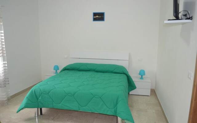 Camere I Monelli