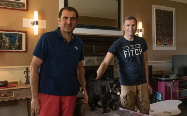 Gite Nature et Pinceaux