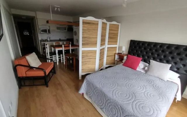 Departamento Terrazas Luis2