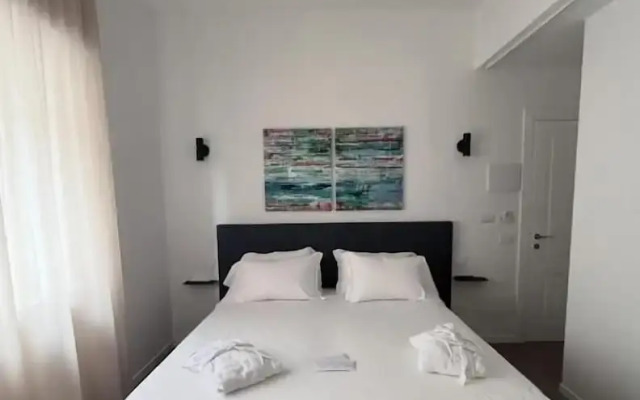 DoorMI - Premium Suites and Apartments