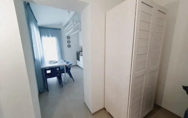 Allegra Viareggio Appartamento & Affittacamere Guest house