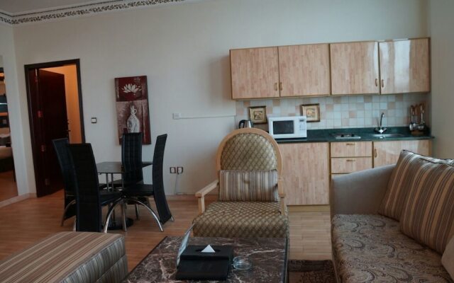 Naiara Maahad Eledara Elnsaey