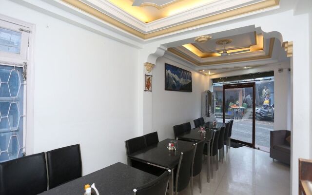 Hotel Ratan