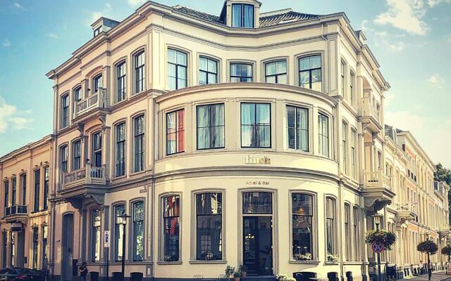 hotelImage