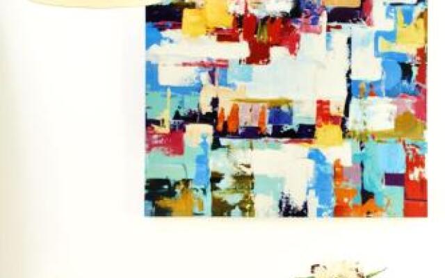 Apartments Marina Albufeira