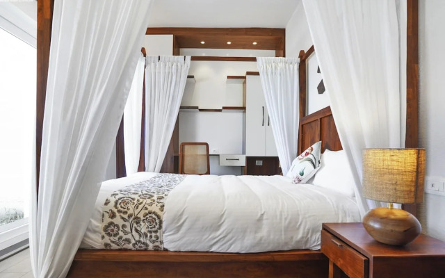 3B-Barefoot-01 by bnbmehomes