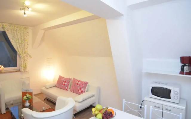 Graceful Holiday Home Near Ski Area in Schmallenberg Germany