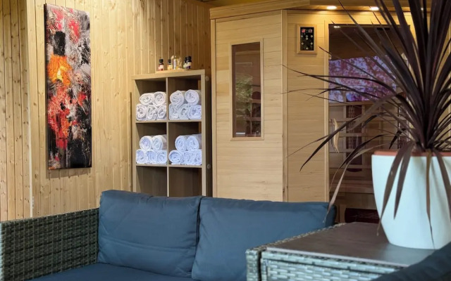 Maiers Hotel