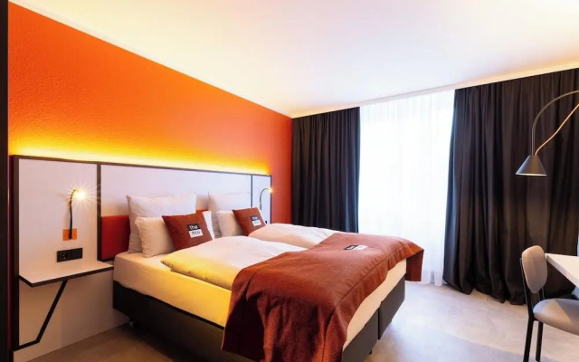 Holiday Inn - the niu, Blade Solingen by IHG