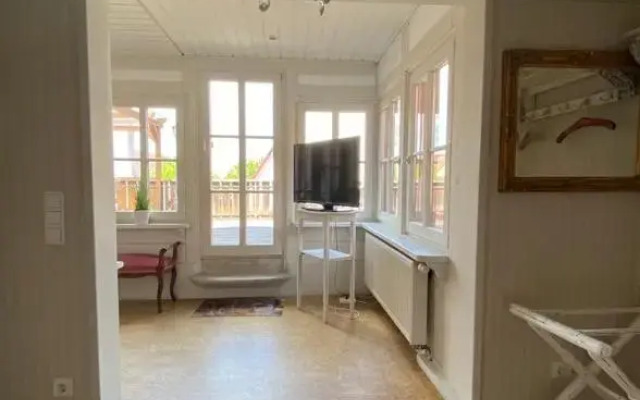 Cafe einzigARTig