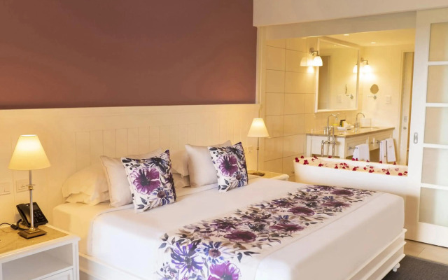 Maritim Resort & Spa Mauritius