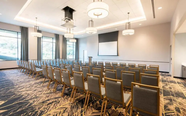 Courtyard by Marriott Thousand Oaks Agoura Hills