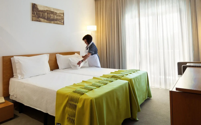 Hotel Minho