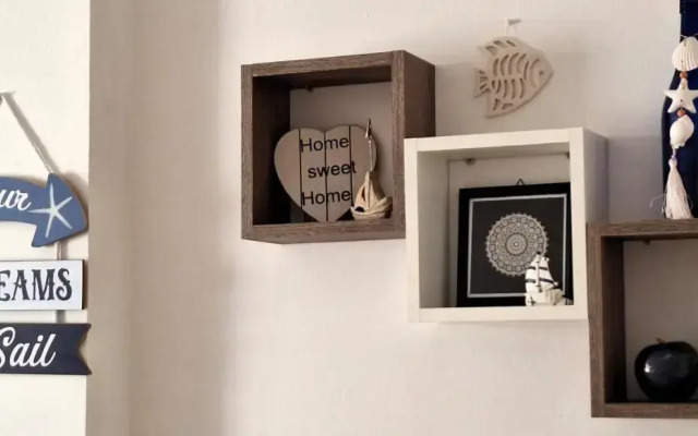 Old Town Rooms -Jurja Dalmatinca