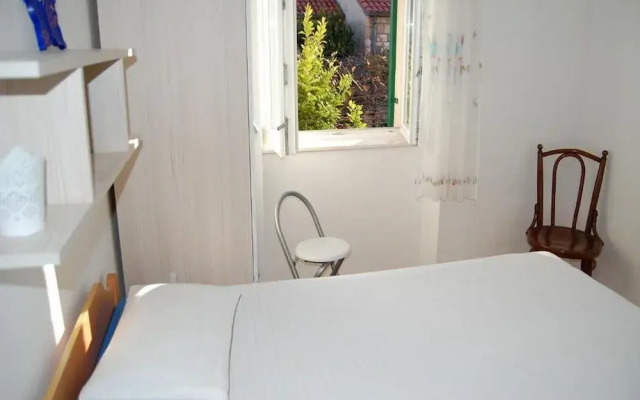 Apartman Bandić