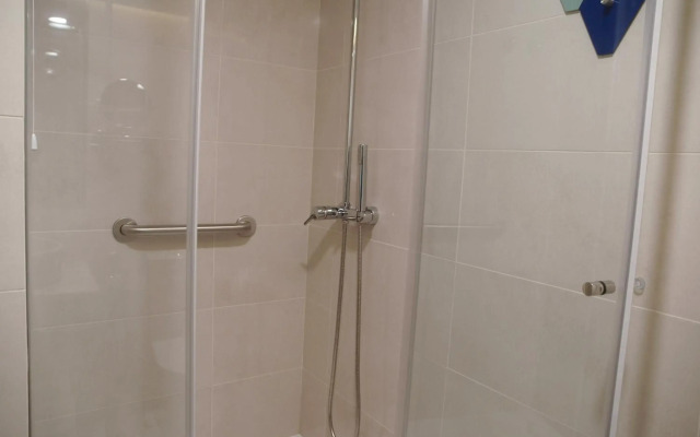 New Style Lisbon Hotel