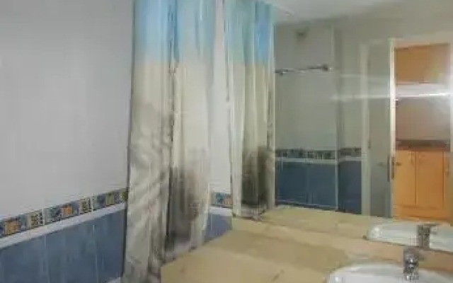 Oasis vistamar2