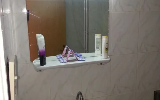 Royal Crown Hotel Alexandria
