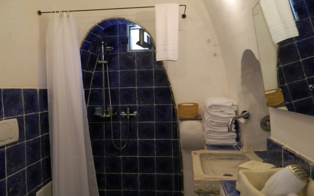 Masseria Cristo