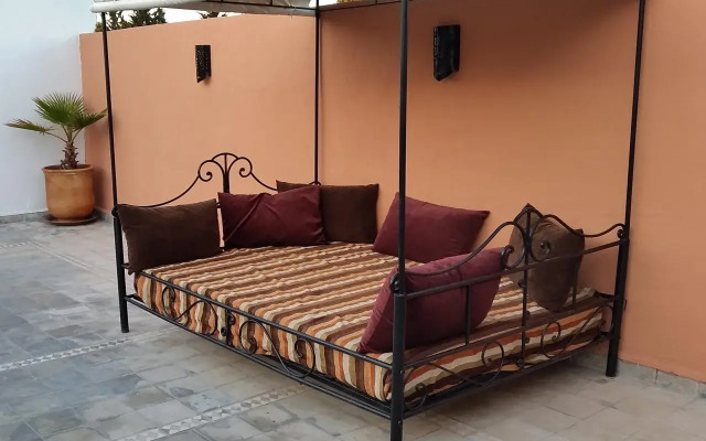 Riad Makila