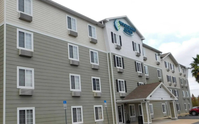 Extended Stay America Select Suites - Lakeland