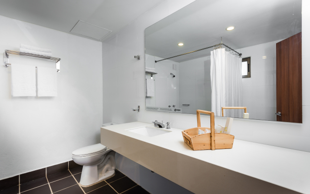 Hotel Waya Guajira By OxoHotel