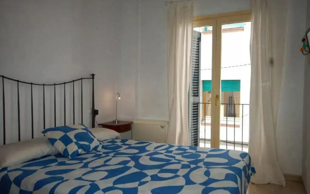 Apartments Soleil Tossa 9