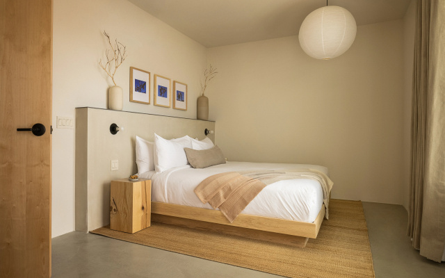 Drift Palm Springs, a Member of Design Hotels