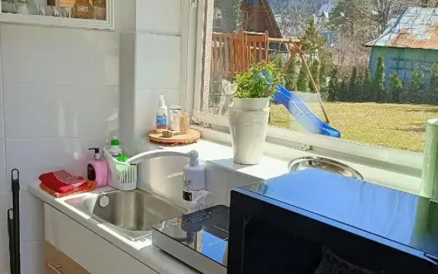Dlugoszwka Natural Cosmetology