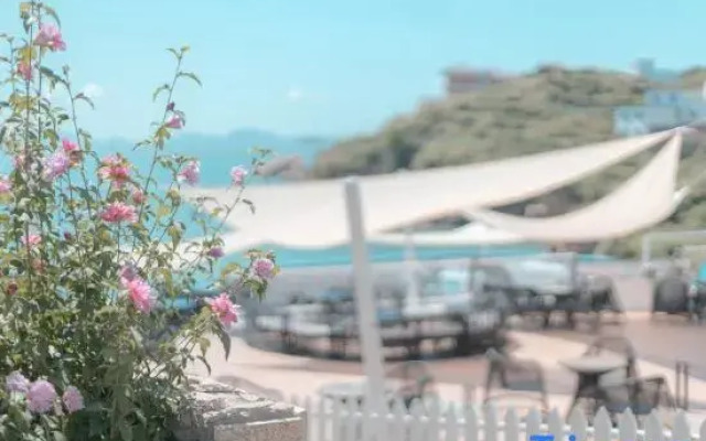 Bole Mihai Homstay (Shengsi Flower and Bird Island Branch)