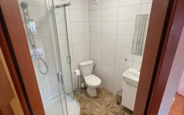 Privát U Mara