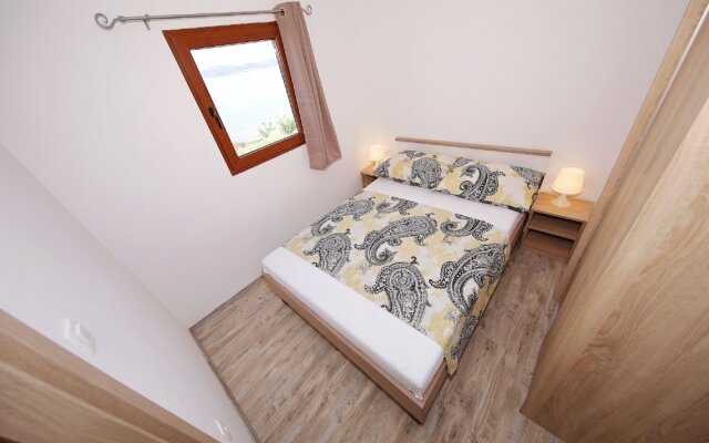 Mobile Home Plumeria 1