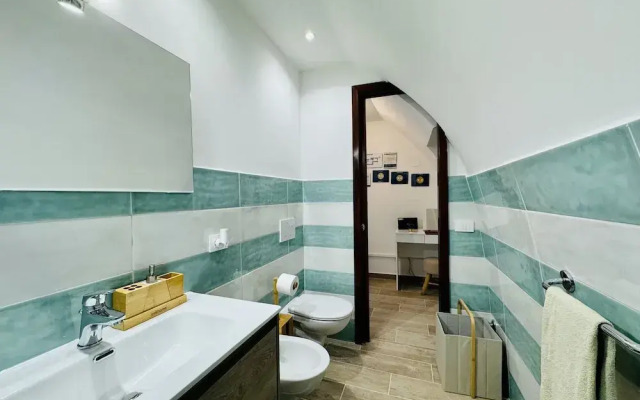 YourHome - Eras House