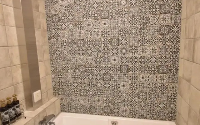 Hotel Keypoint - Adults Only