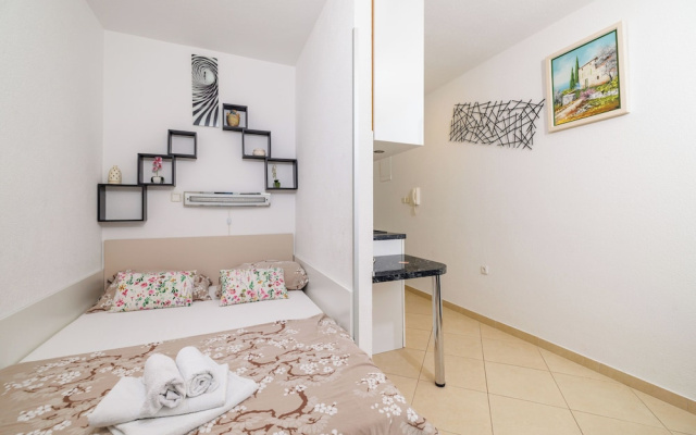 Apartment Roli