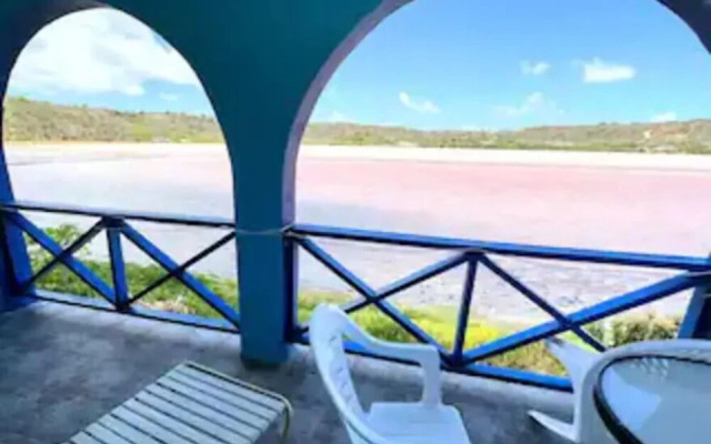 Edwards Guesthouse