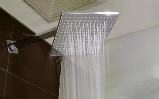 7Days Premium Yinchuan Railway Station Fuzhou South Street