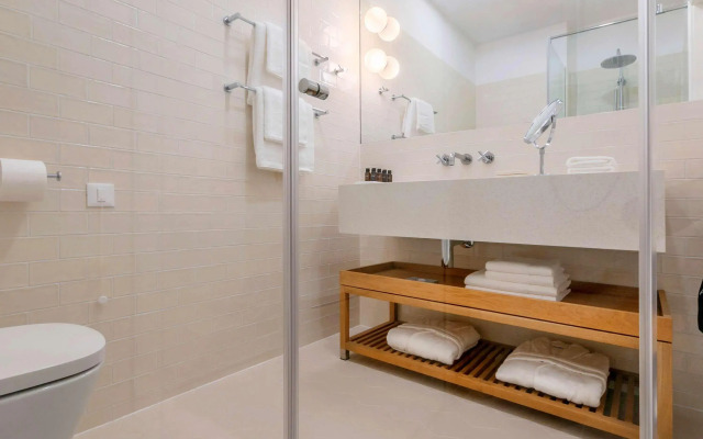 Heritage Hotel Fermai