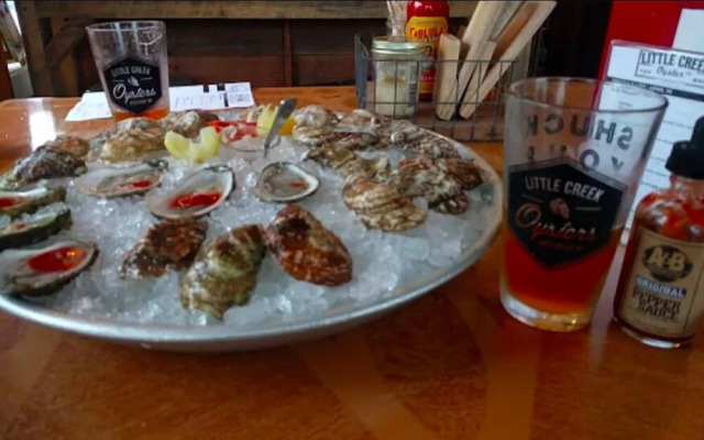 North Fork Waterfront Beach House