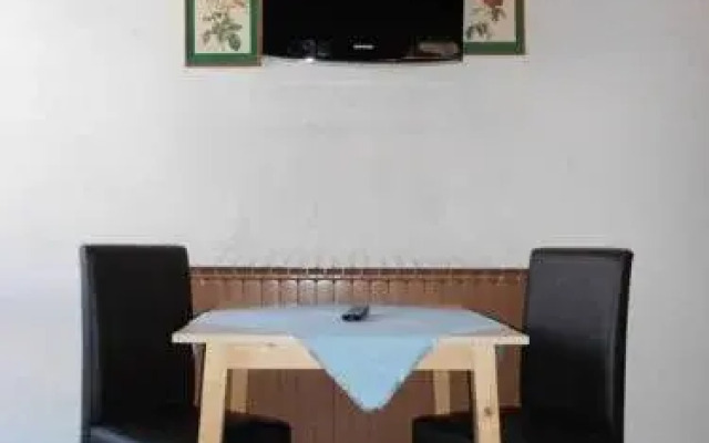 Pension Thorerhof