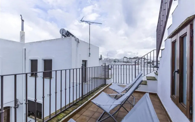 La Guarida de Vejer - Adults Only