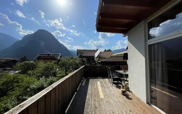 Schweiger Maurach in Maurach