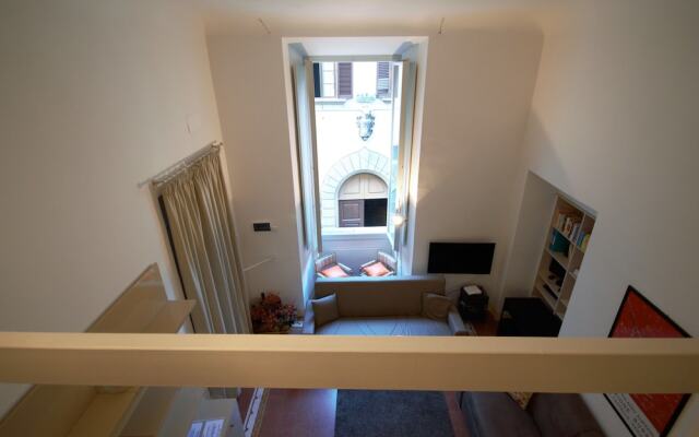 Prestige House Bargello