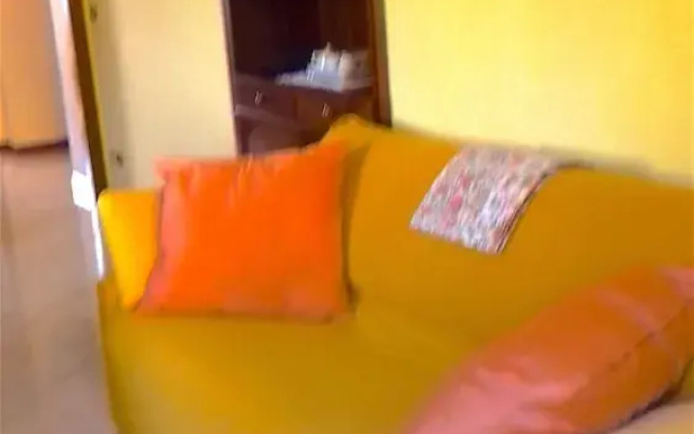 Roncoscaglia - Sestola Apartment