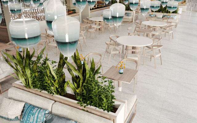 AluaSoul Zakynthos - Adults Only - All Inclusive