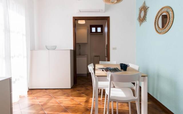 Il Borgo Apartments C3 - Sv-d600-navi44c1c
