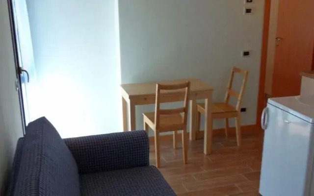 Residence Armonia