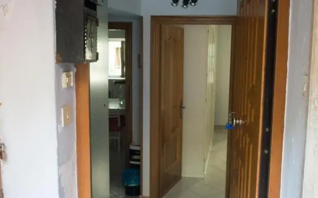 La Casa Del Vignaiolo